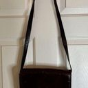 Bottega Veneta Bottega Venetta Leather Made in Italy Purse. EXCELLENT Condition. Photo 3