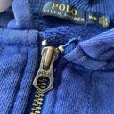 Ralph Lauren Polo Sweater Photo 4