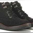 blowfish  comet black casual ankle boot Photo 1