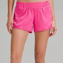 Lululemon Hotty Hot Shorts 4” Photo 0