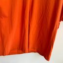 J.Jill  Short Sleeve Round Neck Womens Size 2X Pullover T Shirt Photo 4