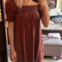 American Eagle Outfitters Dress Photo 2