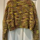 SheIn Sweater Photo 1