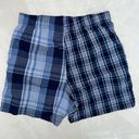 American Eagle boxer shorts Photo 3