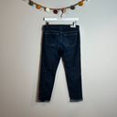 AG Adriano Goldschmied  Stilt Roll Up jeans Photo 4