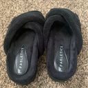 Fabletics Slides Size 6 Photo 1