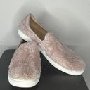 UGG  Fuzzy Shoes Photo 6