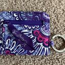 Vera Bradley Mini Wallet Photo 1