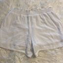 Apt. 9  Women’s Shorts size XL inseam 4.5” very nice summer shorts Photo 3