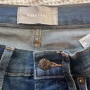 Everlane NWOT  Bien Hoa Vietnam Ankle Mid Rise Jeans size 26 Regular Photo 1