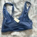 Aerie  Sports Bra Photo 1