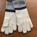 Juicy Couture Rare Retro  Pam & Gela Girls Club Wool Winter Gloves New with Tags Photo 2