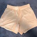 Nike Women’s Shorts Photo 0