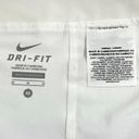 Nike Sports Tennis Dri-Fit Skirt/Skort Photo 3