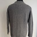 ee:some Oversized Knit Sweater NWOT  Photo 4