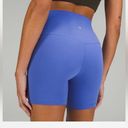 Lululemon   ATHLETICA WUNDER TRAIN HIGH RISE SHORTS 10 Photo 1