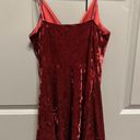 Charlotte Russe Dress Photo 1