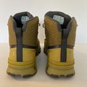 on cloud NWT On Running Hunter & Safari Cloudrock 2 Waterproof Hiking Boot Photo 10