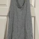 Lululemon Love Tank Photo 1