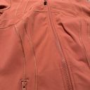 Lululemon Define jacket size 4 Photo 5