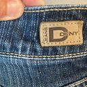 DKNY  Jeans Denim Shorts Womens 4 Photo 3