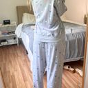 Disney Minnie Mickey Mouse Pajama Set/ PJs Photo 6