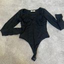 Amazon Long sleeve Body Suit Photo 0