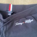 Tommy Hilfiger NWOT  Navy Sweatpant Jogger Size Small Photo 1