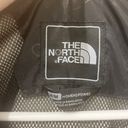 The North Face  HYVENT Women's Black Triclimate Shell Jacket Size M Photo 8