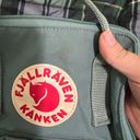 Fjällräven Fjallraven Kanken Backpack Photo 1