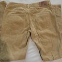 Ralph Lauren Ralf Lauren Is Corduroy Pant  Photo 1