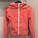 Lululemon Scuba Hoodie Photo 0