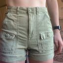 American Eagle Shorts Photo 0