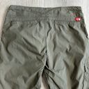 The North Face TNF  • womens capri hiking outdoor pants Photo 5