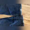   pop jeans size 6R refuge Flare leg Photo 5