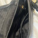 Michael Kors Leather Crossbody Photo 4