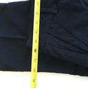 Lane Bryant 5/$15 -  Wide Leg Dress Pants Regular Size 14 Photo 4