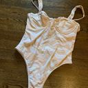 Abercrombie & Fitch One Piece Swimsuit Photo 1