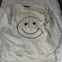 VICI NWT  sweatshirt Photo 0