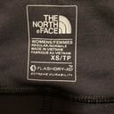 The North Face  Flash-dry Leggings New Without Tag Photo 3