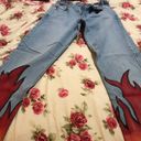 Ralph Lauren Vintage Jeans Photo 0