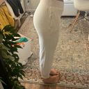 Aritzia Tna Joggers Photo 1