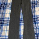 Aeropostale Leggings  Photo 0