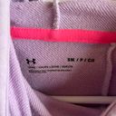 Under Armour Under Armor Hoodie  Photo 3