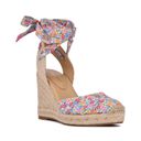 Nine West Wedges  Photo 0