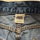 High Sierra Vintage High Waisted Shorts Photo 2