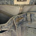 Rolla's Rolla’s Sailor Lily Jeans Photo 2