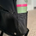 Lululemon Backpack Photo 7