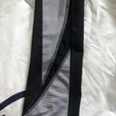 Target Black Champion Leggings Photo 2