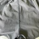 Lululemon Hotty Hot Short 2.5” Photo 4